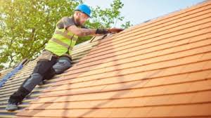 Best Asphalt Shingle Roofing  in Hoquiam, WA